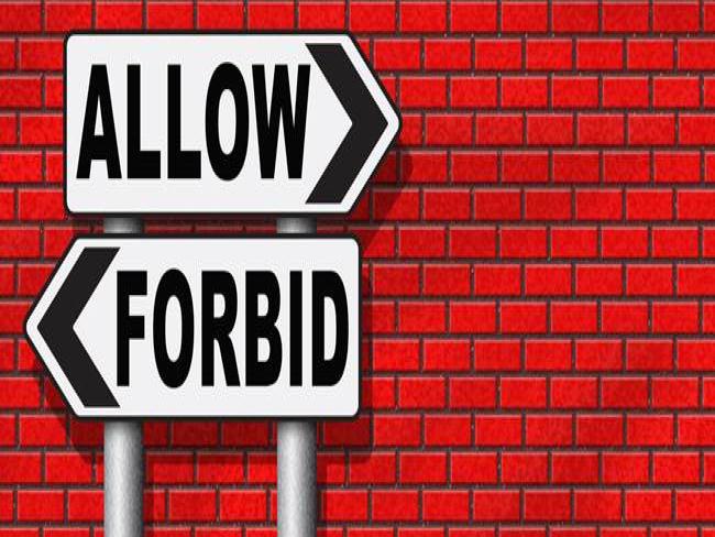 População não concorda com punição de 10 anos para compartilhamento de arquivos com direito autoral no Reino Unido