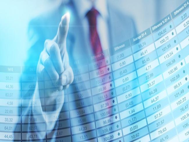 Por quanto você venderia suas informações pessoais?