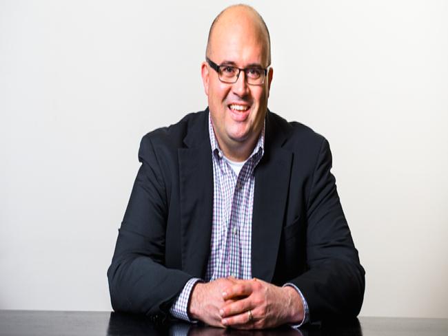 Por que a disponibilidade veio para ficar?