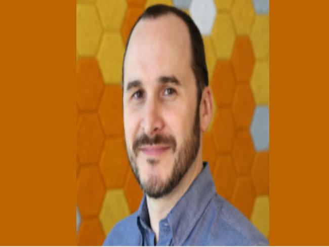 Por que a TI acerta com o telecommuting?