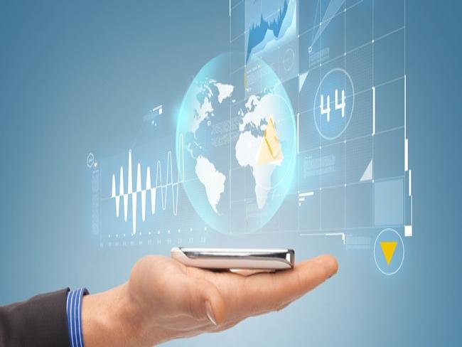 Por que algumas startups são chamadas de empresas de tecnologia e outras não?