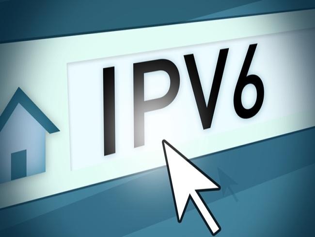 Portal do Software Livre migra para IPv6