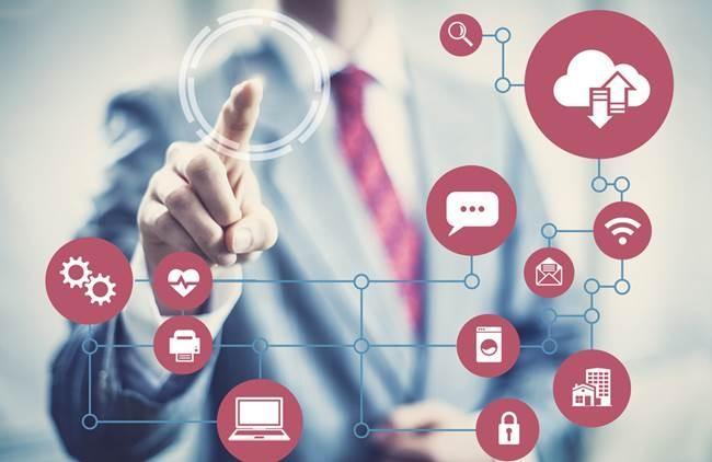 Zebra Technologies aposta em novas soluções para crescer no mercado