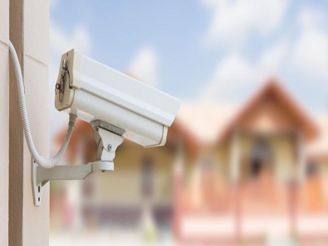 Porto Seguro anuncia serviço de segurança de imóveis com gravação de imagens na nuvem