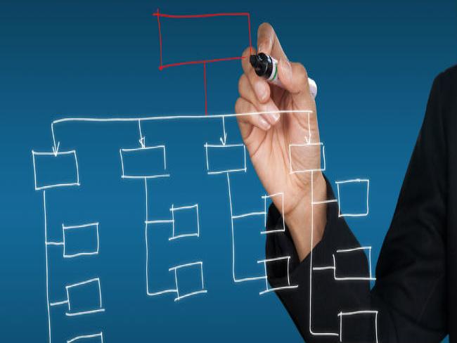 PPG adota ERP da Oracle para melhorar os processos internos