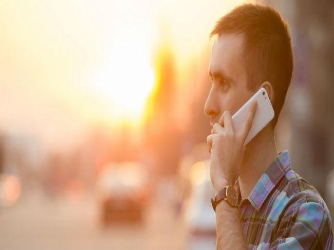 Preços dos serviços de comunicação têm pequena alta em 2015 para famílias de baixa renda