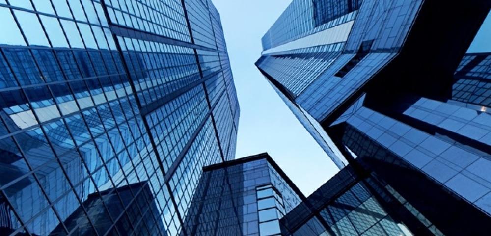 Brasil passa a ser headquarter da D-Link na América Latina