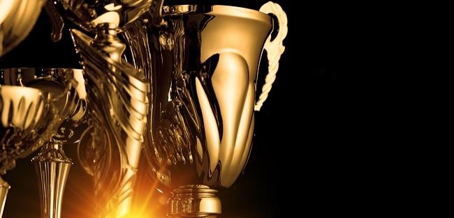 Conheça os finalistas do prêmio As 100+ Inovadoras no Uso de TI 2016