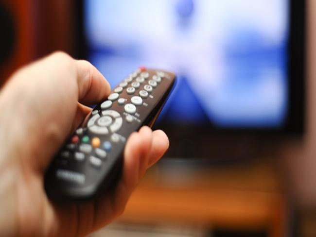 Presidente da Anatel sugere pacotes mais baratos de TV por assinatura