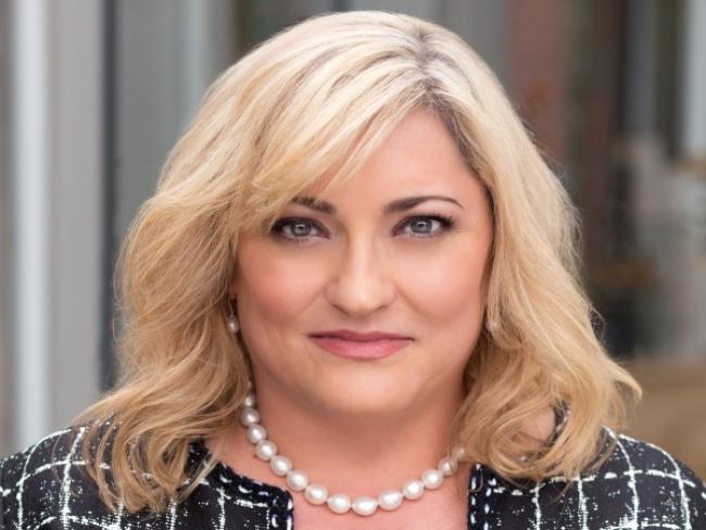 Presidente da Intel deixará empresa em janeiro de 2016