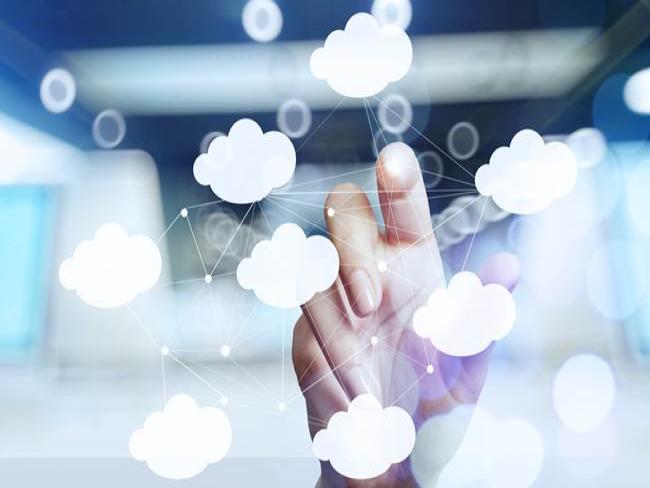 Prestadores de serviços gerenciados estão preparados para megaclouds?