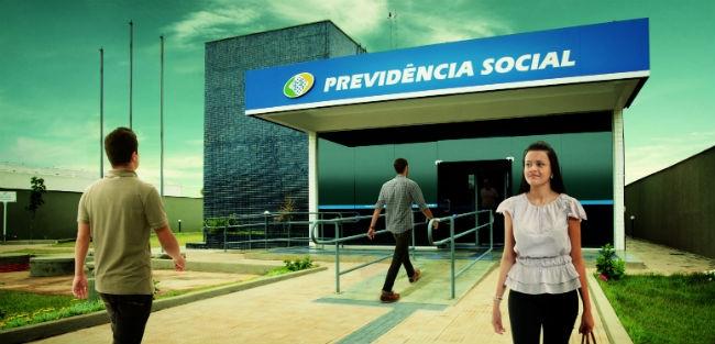 Aplicativo tira dúvidas sobre revisão de benefícios do INSS