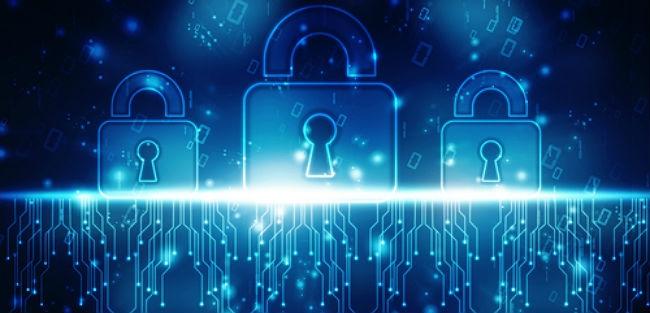 Custo médio de incidentes com perda de dados é de US$ 914 mil por caso