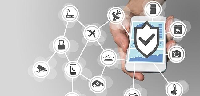 Internet das coisas avança e coloca privacidade em jogo. O que fazer?