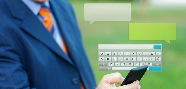 Alemanha ordena que Facebook interrompa coleta de dados de usuários do WhatsApp