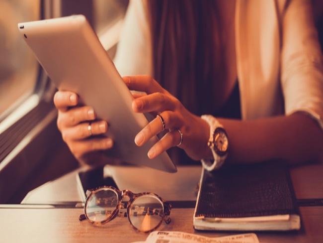 Procura por rascunho da declaração do Imposto de Renda quase triplica este ano