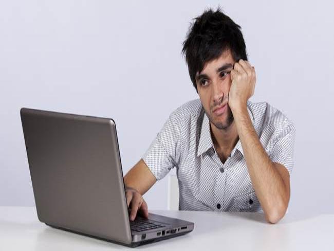 Profissionais de TI no Brasil se sentem desvalorizados