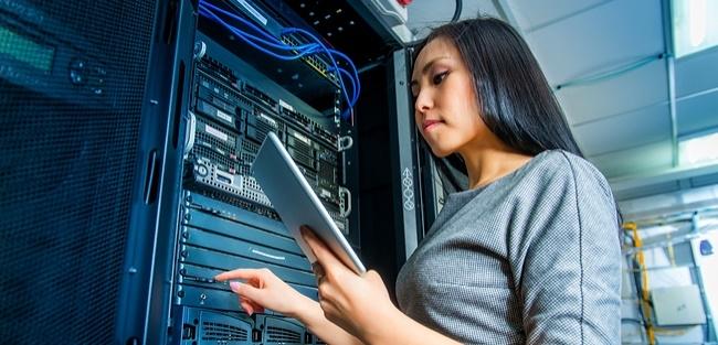 Sociedade Brasileira de Computação é contra criação de conselhos para profissão