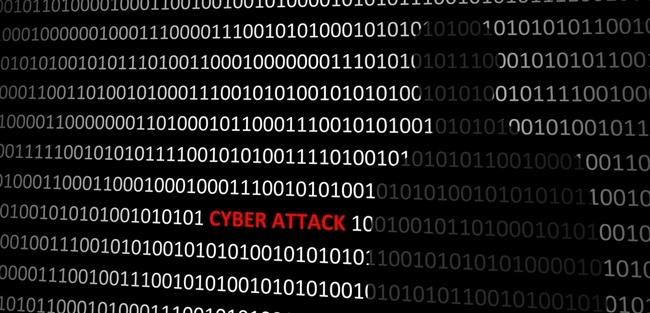 Falta de talentos é desafio para segurança cibernética