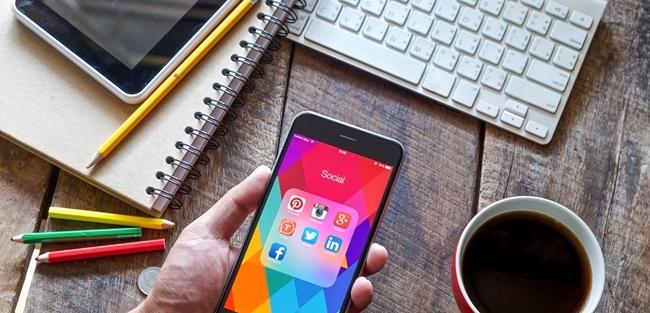 Saiba quanto ganham e o que fazem profissionais especializados no universo digital