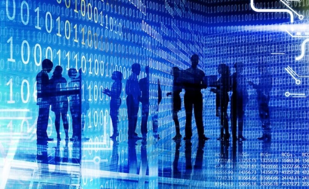 Talentos focados em segurança são requisitados pelas empresas