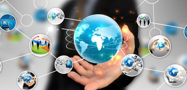 Dell Technologies nomeia novo diretor global de canais