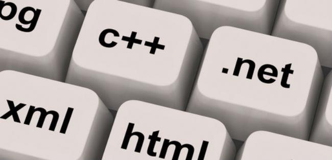 Câmara dos Deputados realiza laboratório hacker para ensinar programação a jovens