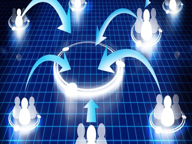 Projeto de Lei:  terceirização é benéfica ou prejudicial para empresas de TI?