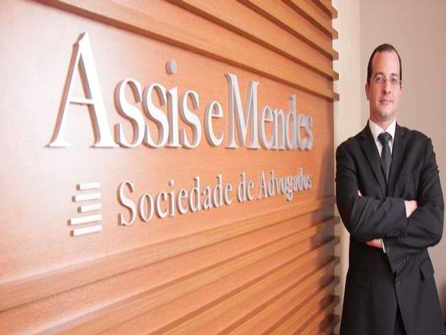 Projeto de Lei não proíbe Uber