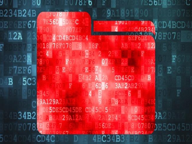 Projeto de Lei prevê punição para exclusão de informações de sistemas públicos