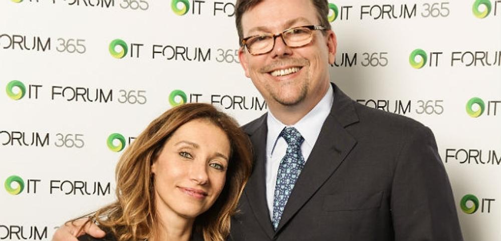 Talentos são capital mais importante da PromonLogicalis