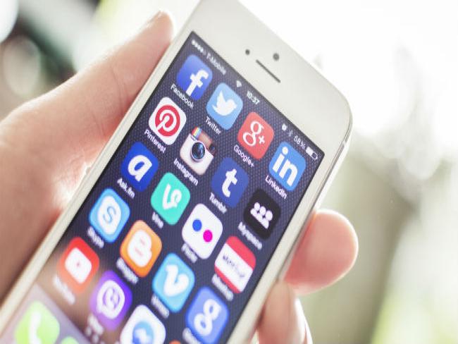 Proteste entra com ação contra Apple e Samsung por propaganda enganosa