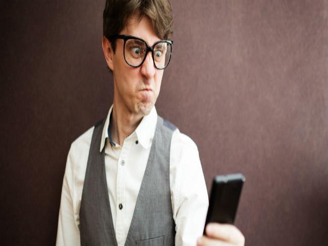 Proteste pede fim de tarifa de roaming para celular