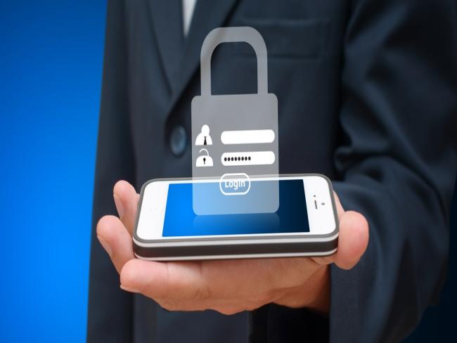 PSafe recebe aporte de US$ 30 milhões e ultrapassa valor de mercado de R$ 1 bilhão