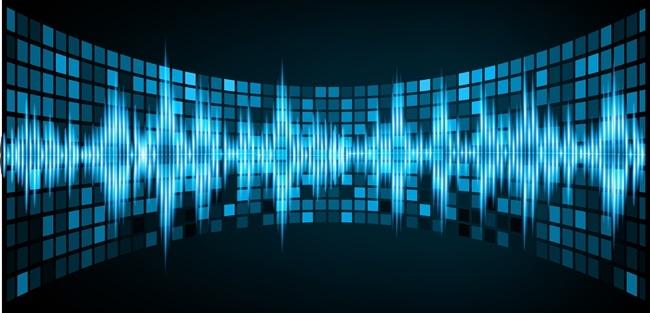 Infraestruturas críticas dos Estados Unidos estão sob ameaça