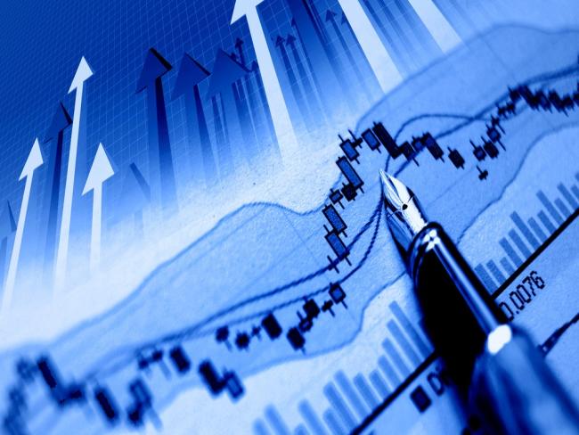 Pure Storage pede abertura de capital nos Estados Unidos