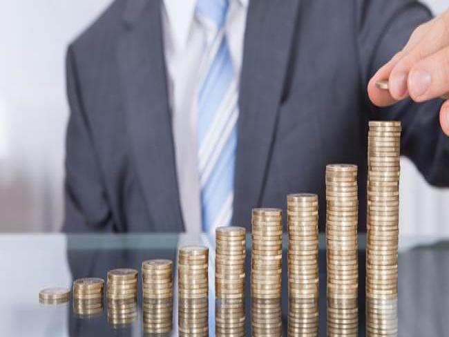 ATUALIZADA: Qual a remuneração de profissionais em cargos de vendas em TI no Brasil?