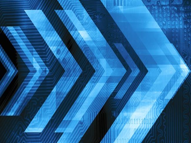 Qualcomm acredita que Brasil é campo rico para IoT