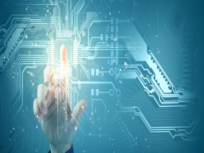 Qualcomm compra provedora de integração de dispositivos médicos Capsule Technologie