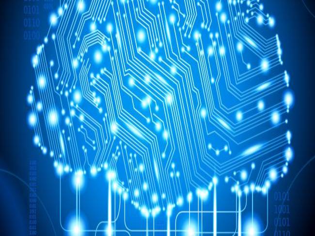 Quase 80% da população apoia mais investimentos públicos em ciência e tecnologia