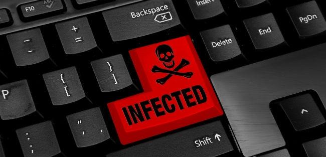 Número de sites maliciosos no Brasil cresceu mais de 80% em junho