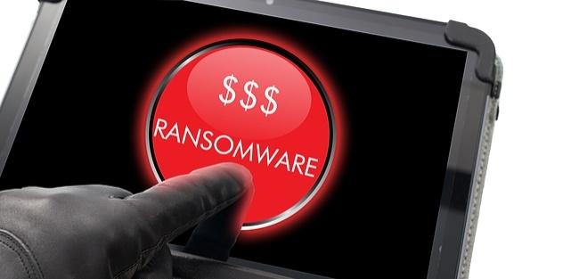 3 dicas de proteção contra ataques ransomware