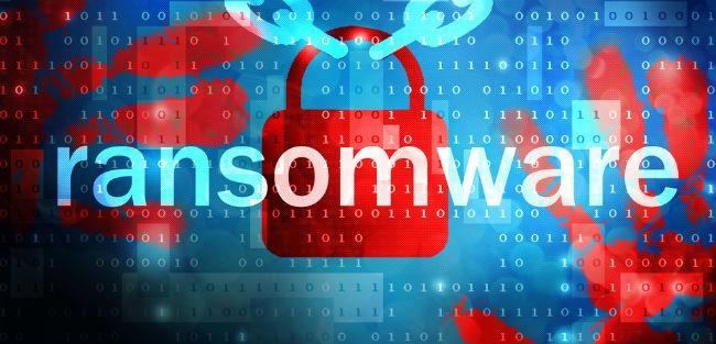 Ransomware Cerber ganha versão distribuída via malvertising