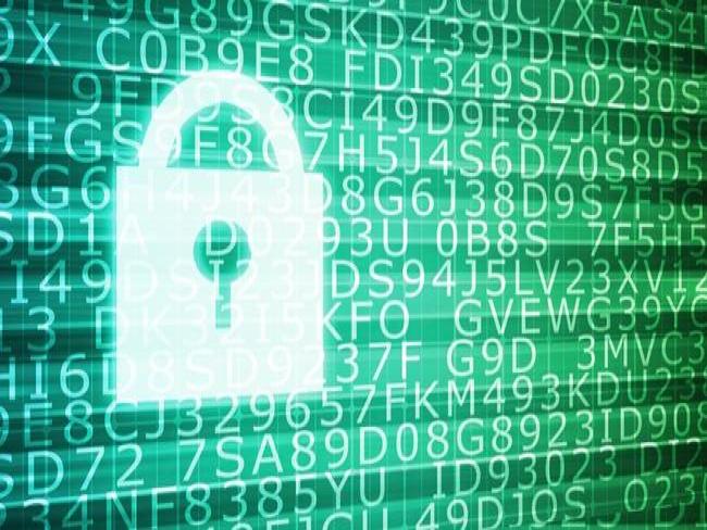 Raytheon|Websense renomeia empresa para Forcepoint