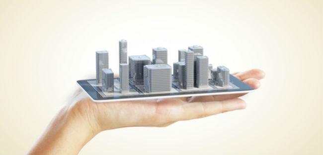 Baidu lança plataforma de realidade aumentada DuSee