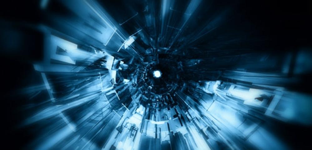 Mercado de realidade virtual não é realidade (ainda)