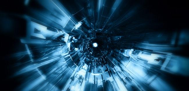 Como machine learning pode ser (ou já está sendo) usada por empresas