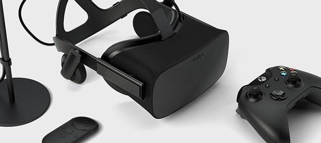 Escritório de arquitetura no Brasil troca apresentações 3D por realidade virtual