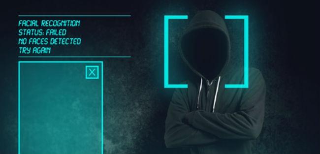 Sistemas de reconhecimento facial não são 100% confiáveis