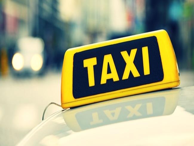 Recurso no Outlook permite chamar táxi a partir do e-mail